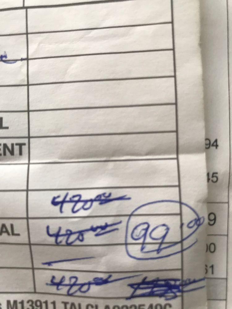 image of business Mike Staas Services