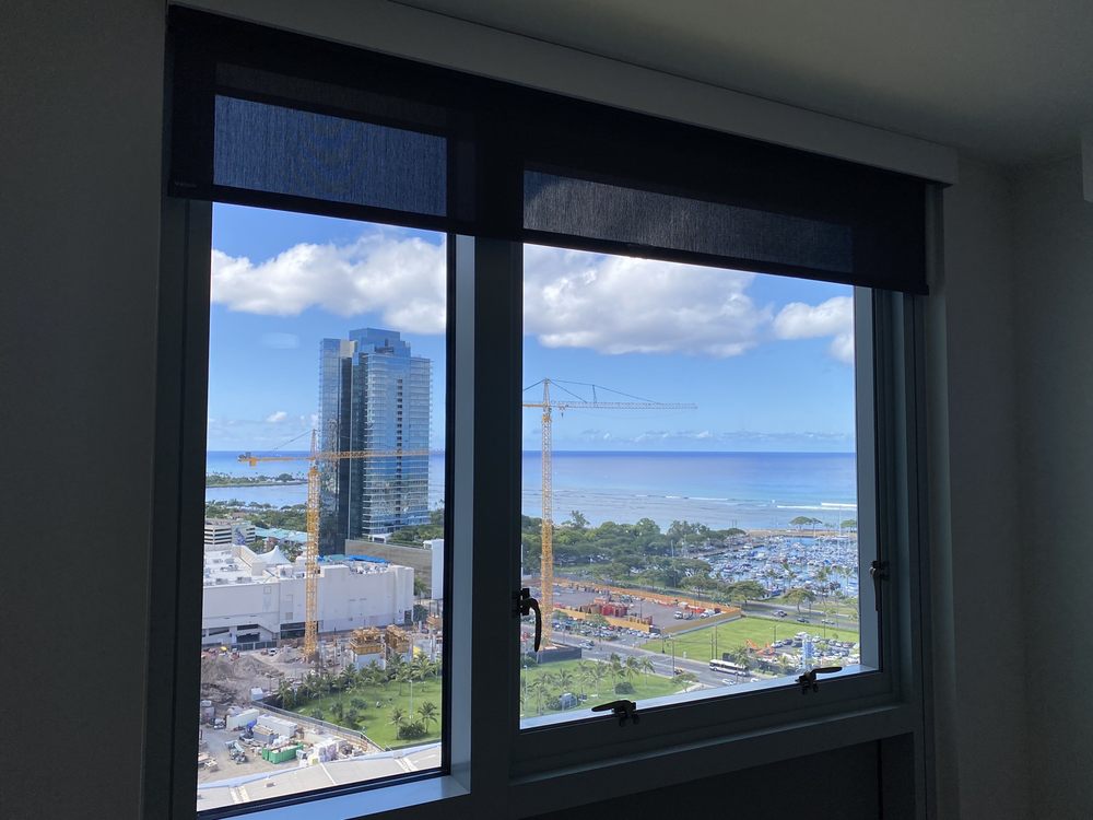 image of business Sky Window Fashions