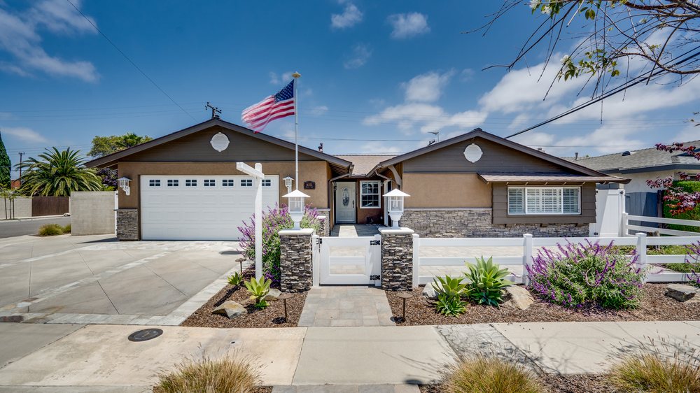 Randy & Tanja Aguilar-RE/MAX Select One