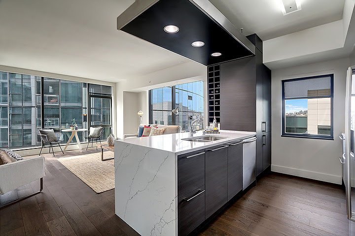 Dallas Watson Flooring