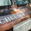 Billy Cheese Steak