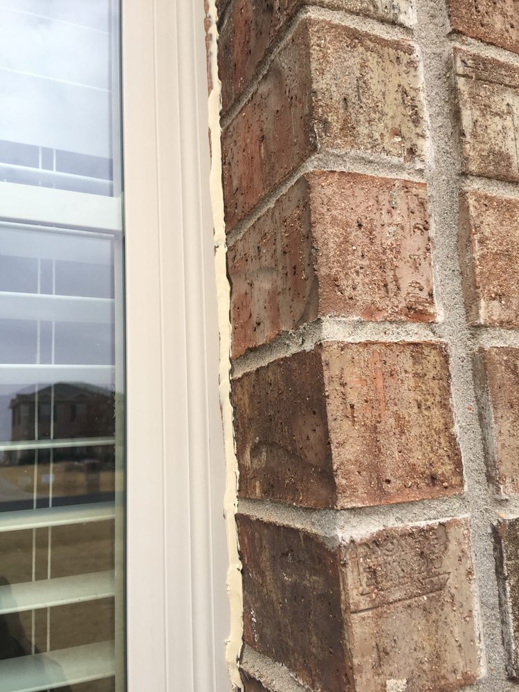 image of business Teague construction