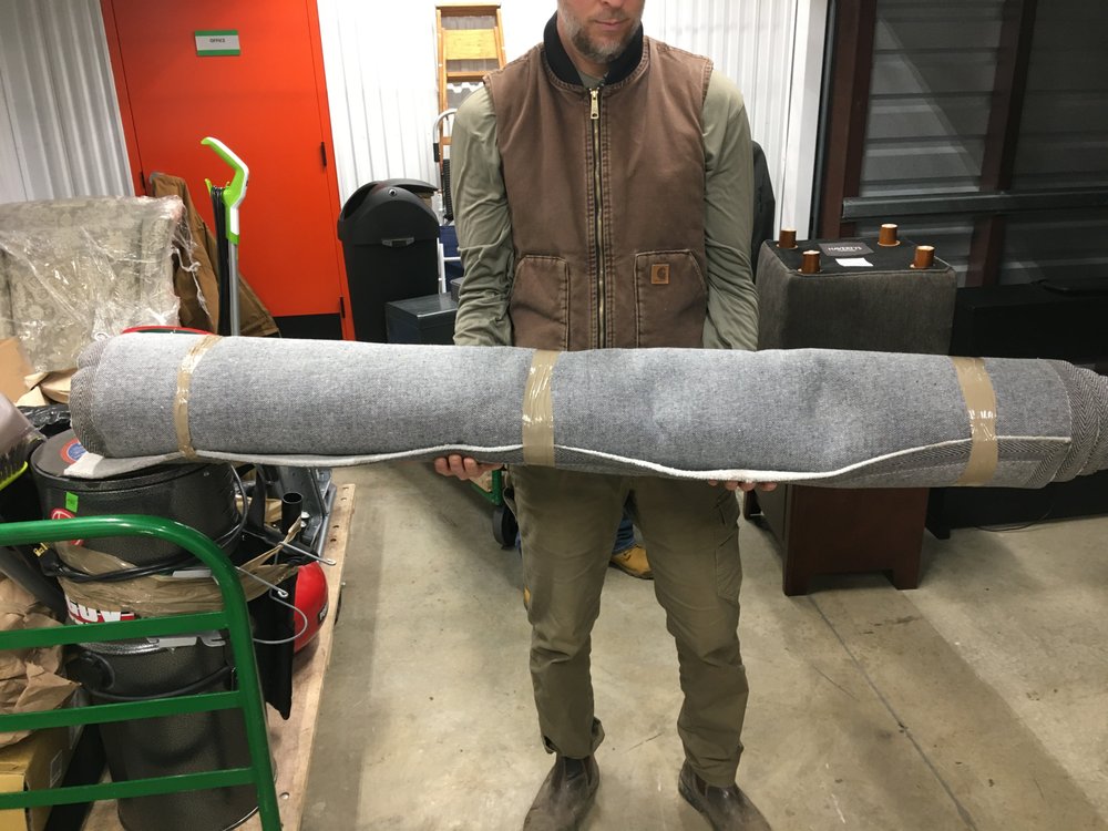 Tru-Pak Moving Systems