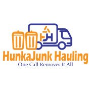 HunkaJunk Hauling