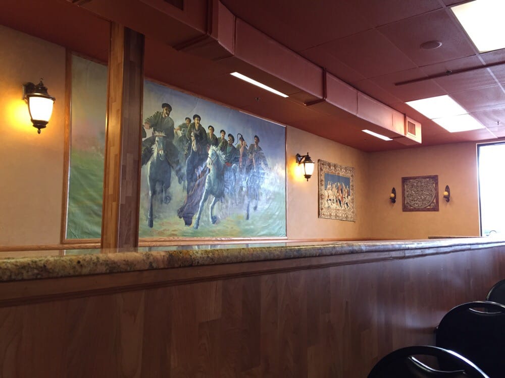 kabob near me charcoal Photos Charcoal  for  Yelp Kabob