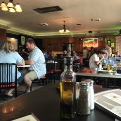 Iaria S Italian Restaurant 163 Photos 271 Reviews Photo Of Iaria S Italian Restaurant Indianapolis In United States