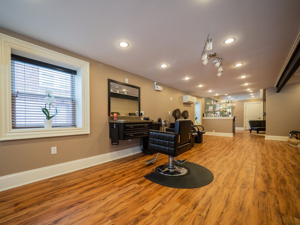 Primp817 Salon