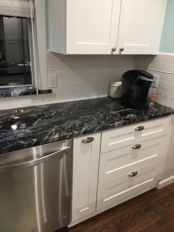 image of business Home Tech NW