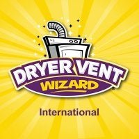 Dryer Vent Wizard of Southeastern PA