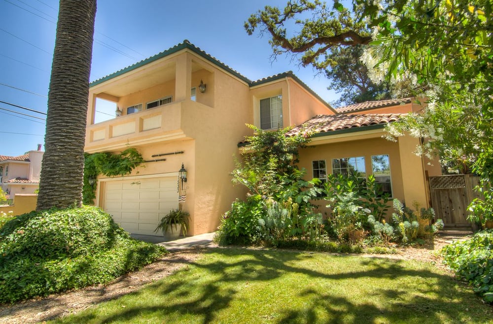 TLC Clean & Sober Living Homes 16 Photos Counseling & Mental Health