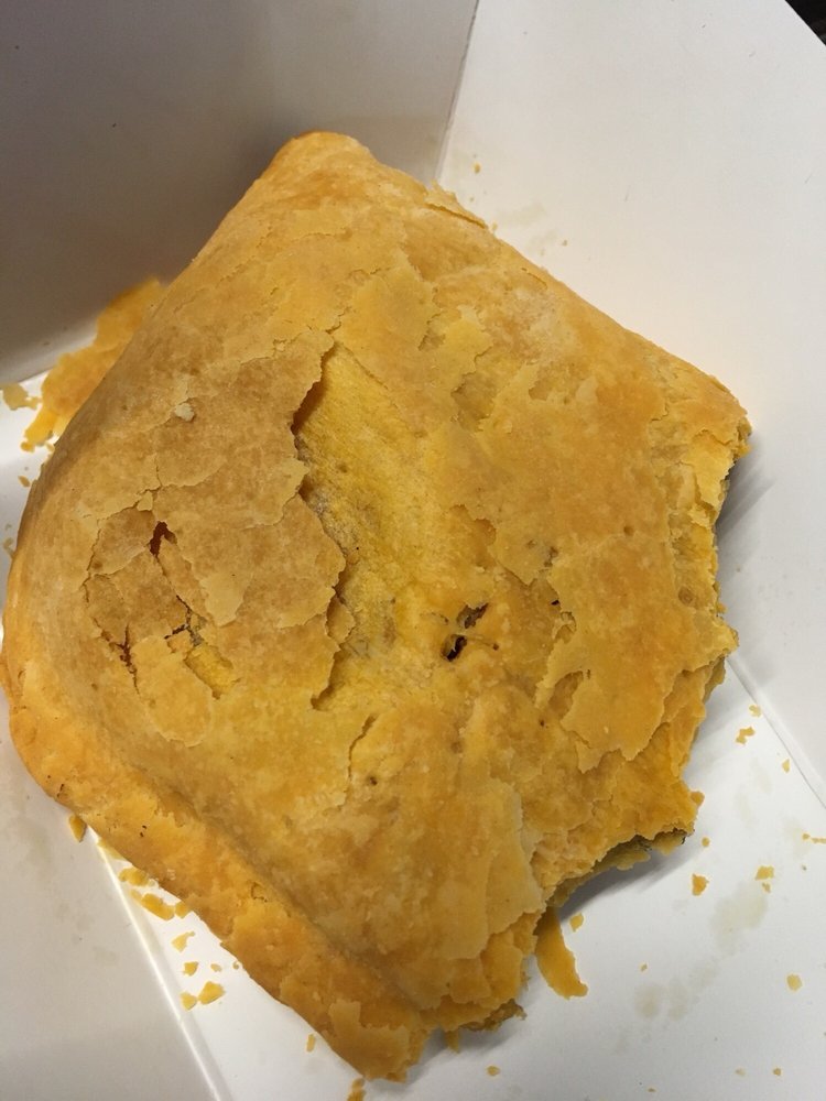 Jerk Brothers 14 Reviews Food Trucks Downtown, Atlanta, GA