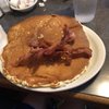 Rosie's Cafe