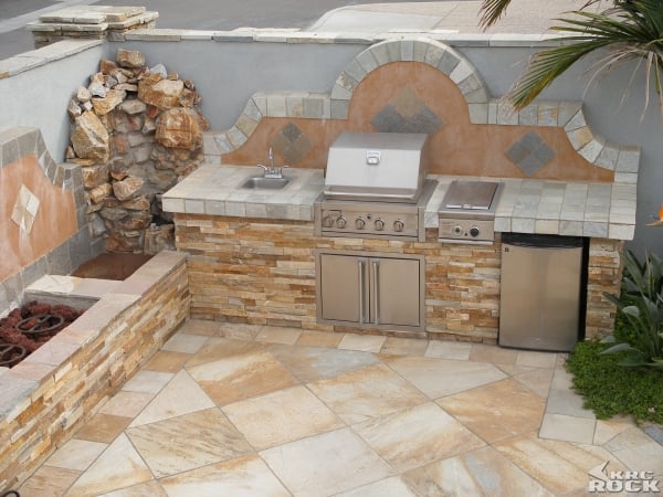 image of business Ginivito Flooring Gallery and Tile Design Center