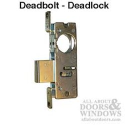locksmith boynton beach fl hour locksmith photo of boynton beach locksmith store beach fl united states keys locksmiths locksmith boynton beach fl hour locksmith photo of boynton beach locksmith store beach fl united states keys locksmiths