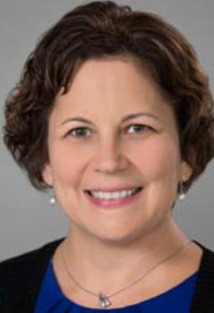 image of business Cara D Novick, MD