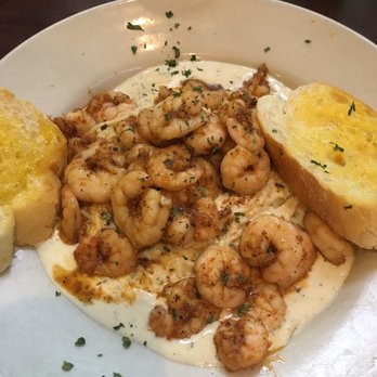 New Orleans Food And Spirits Covington La New Orleans Food And Spirits Covington La