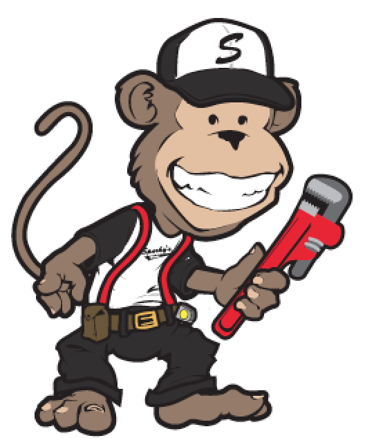 Sparky's Plumbing
