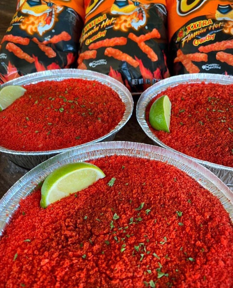 Zero Degrees - Grand Prairie