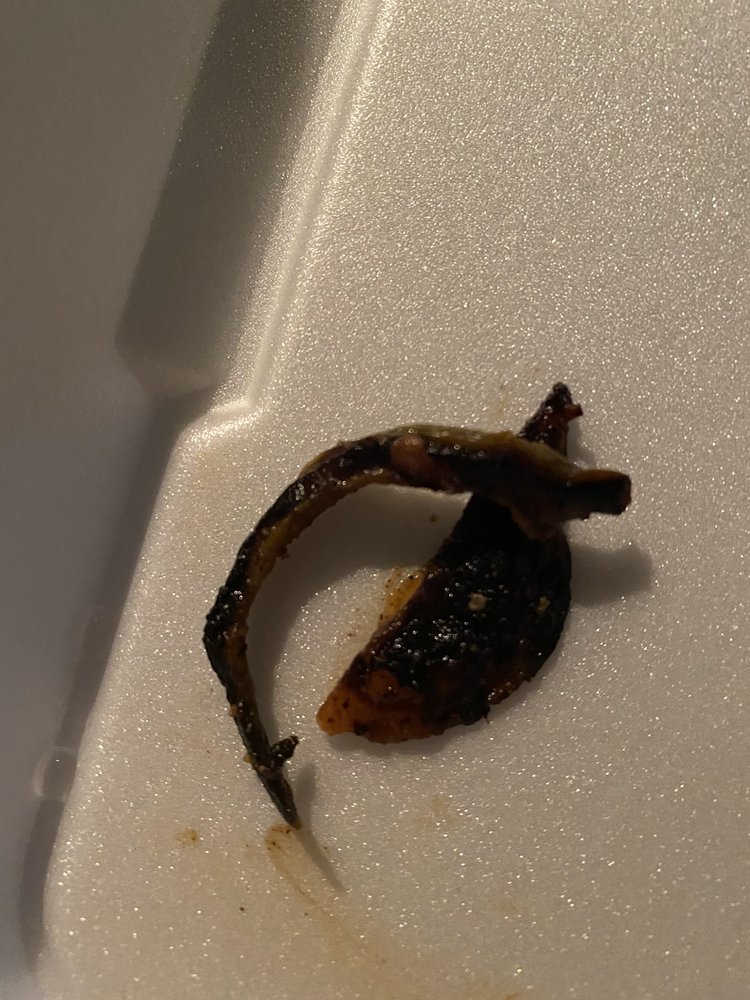 Fridas Mexican Cuisine