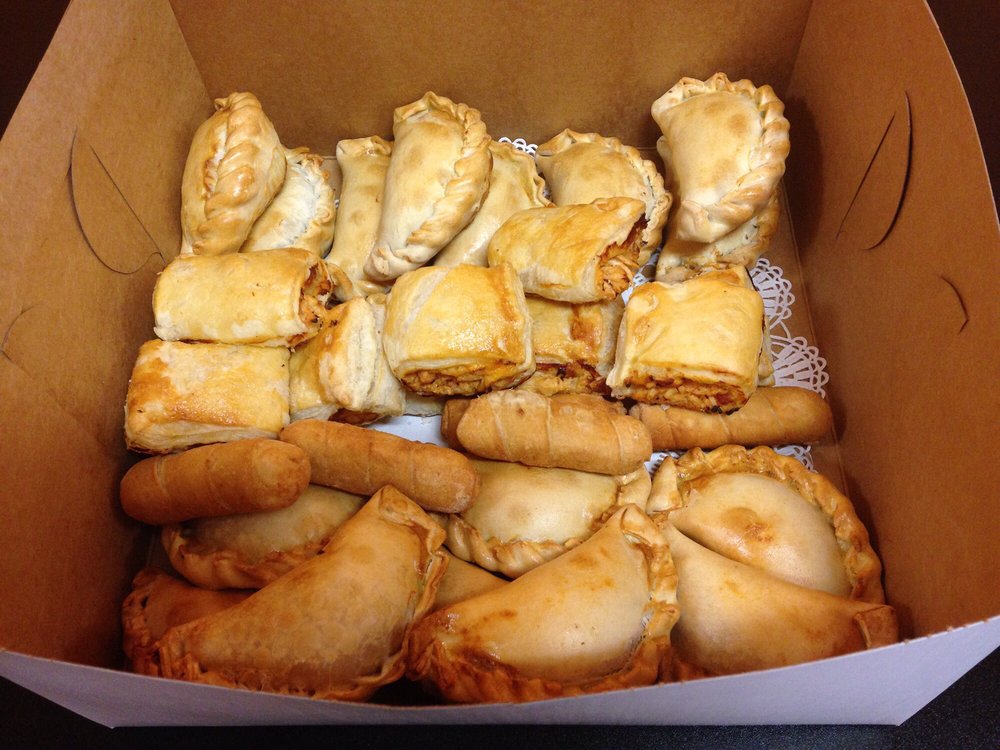 Don Pan 47 Photos & 43 Reviews Custom Cakes 1708 Bruce B Downs