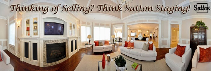 Sutton Group Realty Systems