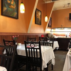 Chili S South Indian Restaurant 91 Photos 172 Reviews Photo Of Chili S South Indian Restaurant Seattle Wa United States