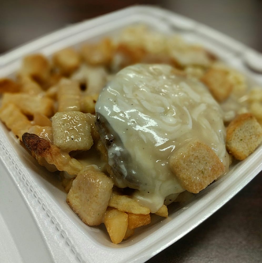 Jimmy Z’s Plates & Shakes 25 Photos & 43 Reviews American