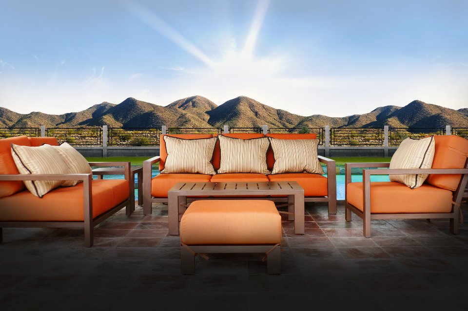 Arizona Iron Patio Furniture Closed 13 Photos 15 Reviews Arizona Iron Patio Furniture Closed 13 Photos 15 Reviews Outdoor S 1915 N Scottsdale Rd Az Phone Number Yelp