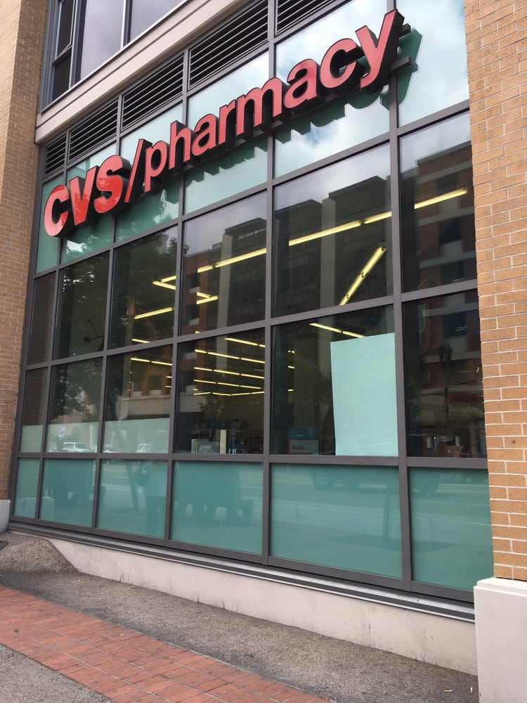 CVS Pharmacy 10 Photos & 49 Reviews Drugstores 645 Market St