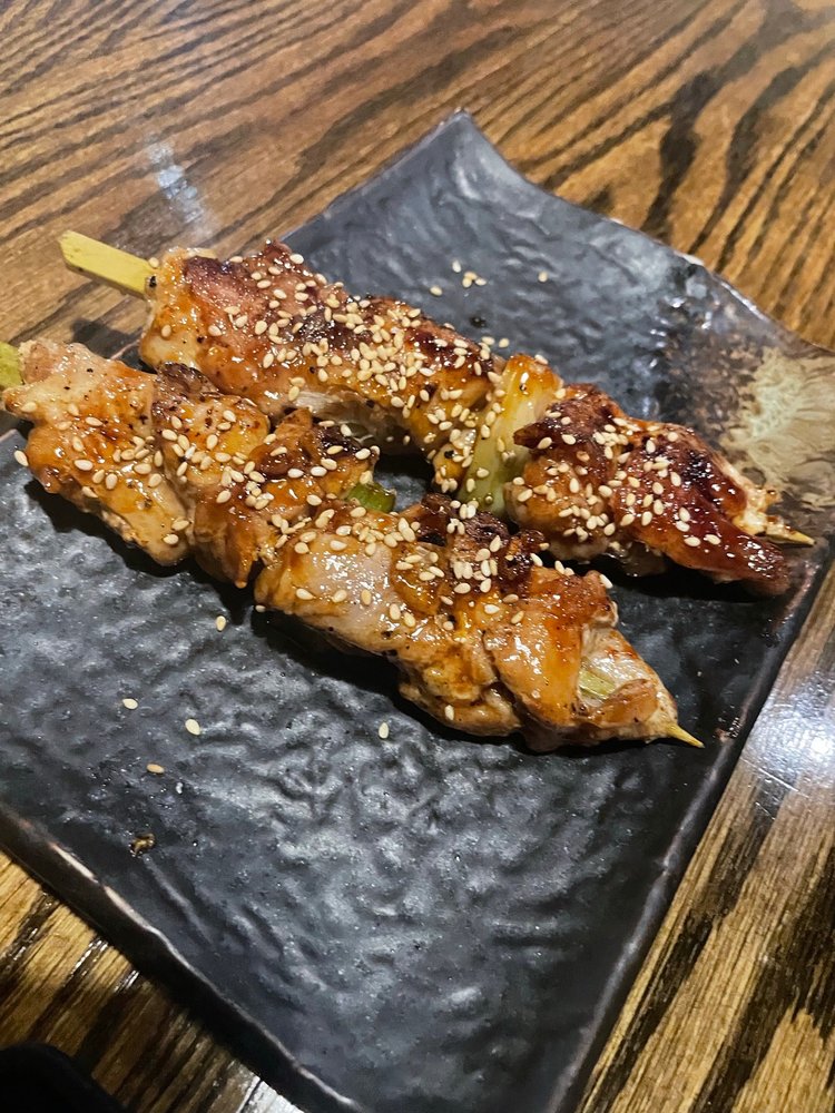 Kaori Izakaya