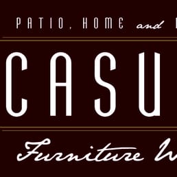 Casual Furniture World Myrtle Beach North Myrtle Beach Sc Casual Furniture World Myrtle Beach North Myrtle Beach Sc