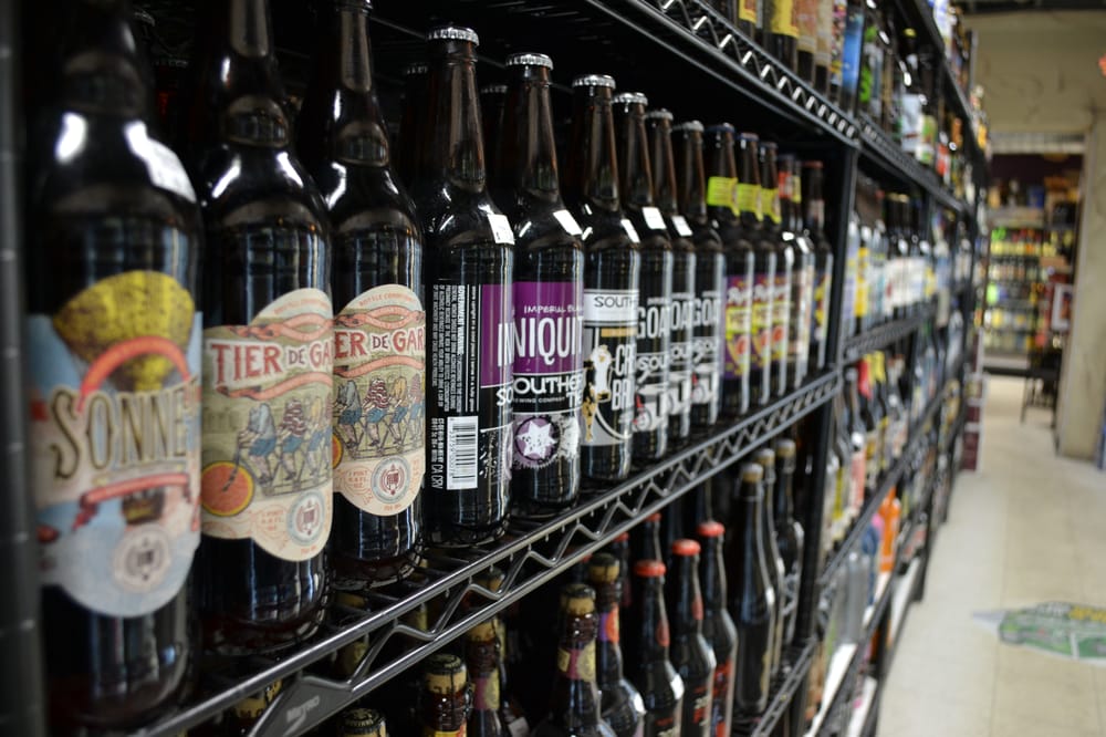 Tiffany’s Wine & Spirits 56 Photos & 49 Reviews Specialty Food