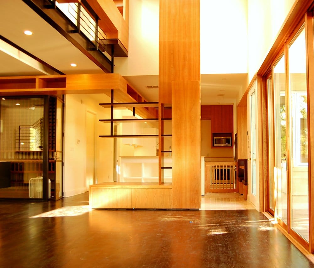 Honea Woodworks