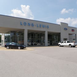 Long Lewis Ford >> Long Lewis Ford Lincoln Car Dealers 1500 S Harper Rd Corinth Long Lewis Ford >> Long Lewis Ford Lincoln Car Dealers 1500 S Harper Rd Corinth