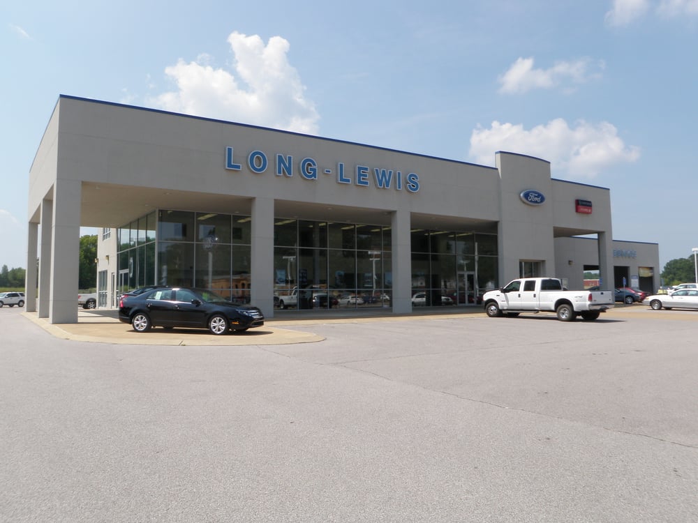 Long Lewis Ford Corinth Ms >> Long Lewis Ford Lincoln Car Dealers 1500 S Harper Rd Long Lewis Ford Corinth Ms >> Long Lewis Ford Lincoln Car Dealers 1500 S Harper Rd