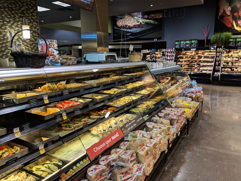 Sobeys