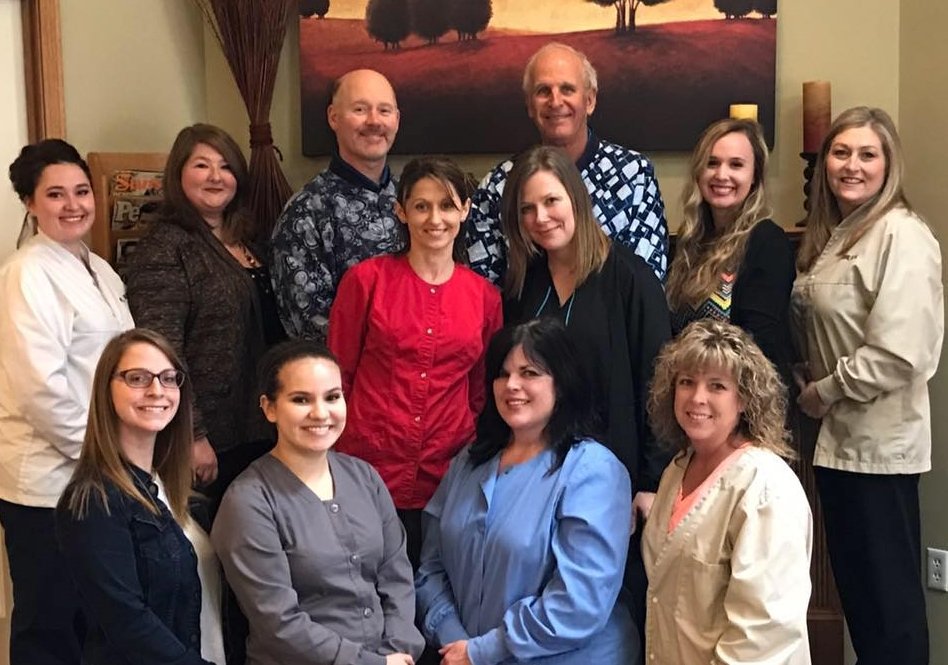 image of business Dundee Family Dentistry