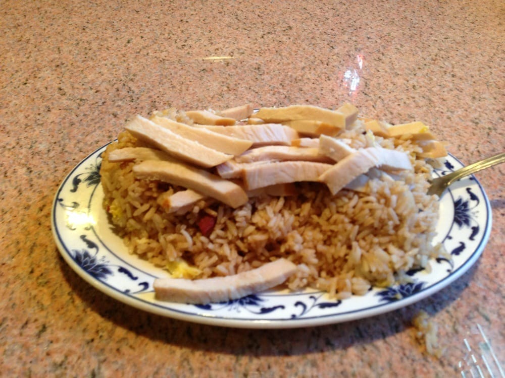 Golden Dragon Golden Dragon