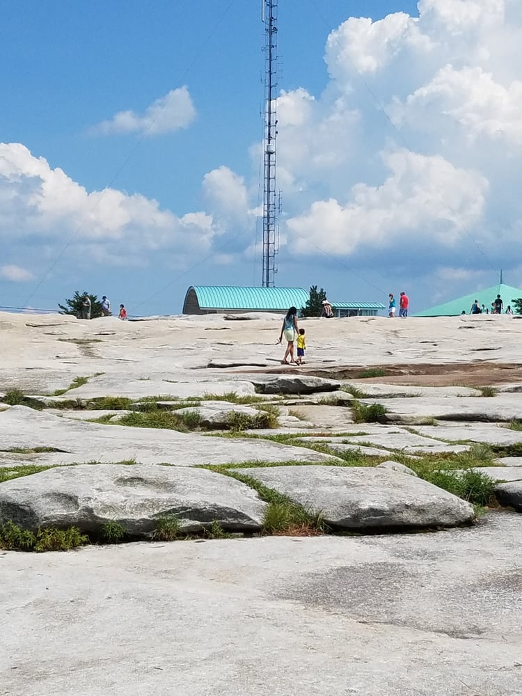 Stone Mountain Park 1474 Photos & 513 Reviews Parks 1000 Robert E