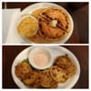 Thelma's Chicken and Waffles