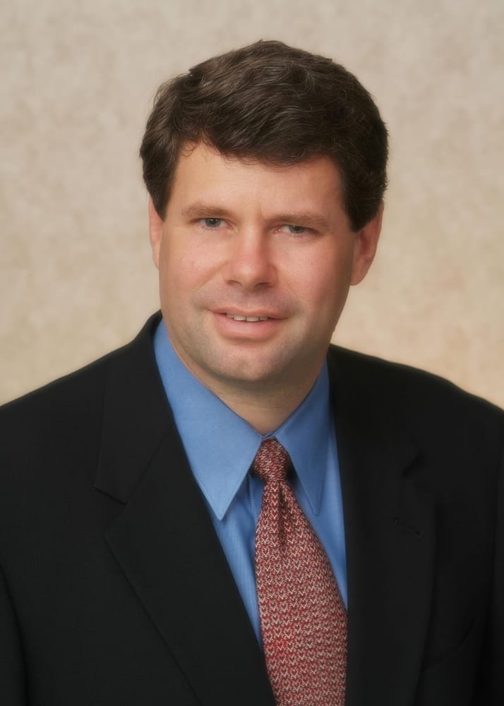 Steven Packard, Attorney at Law Bankruptcy Law 1240 Orleans St