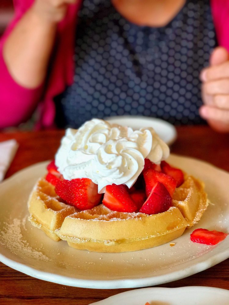 Walker Bros. The Original Pancake House 326 Photos & 611 Reviews