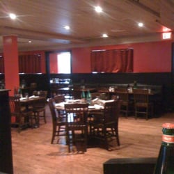 Sagra Closed 18 Reviews Italian 910 Washington St Dedham Restaurants Italian Photo Of Sagra Dedham Ma United States