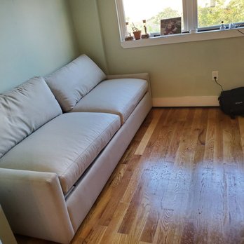 Ny Couch Surgeon 94 Photos 124 Reviews Furniture