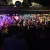 Swampgrass Willy's
