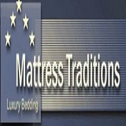 Mattress Traditions