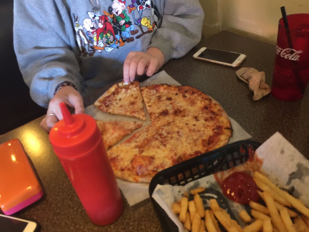 Willy’s Ale Room 20 Photos & 40 Reviews Chicken Wings 1060 Rte