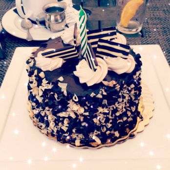 whole foods custom cake