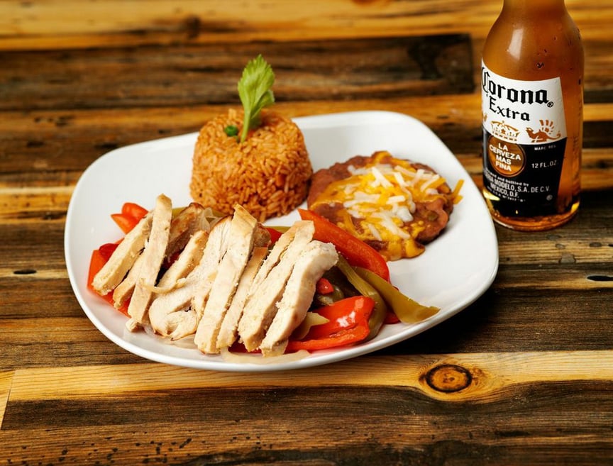 Westport Flea Market Bar & Grill 139 Photos & 293 Reviews Burgers