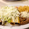 Jessy's Taqueria